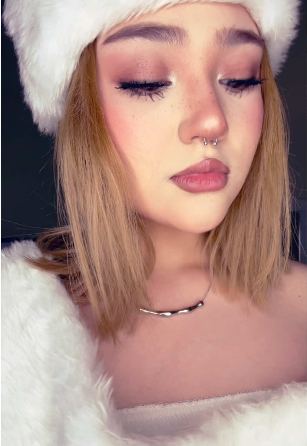 @nrcbeaby