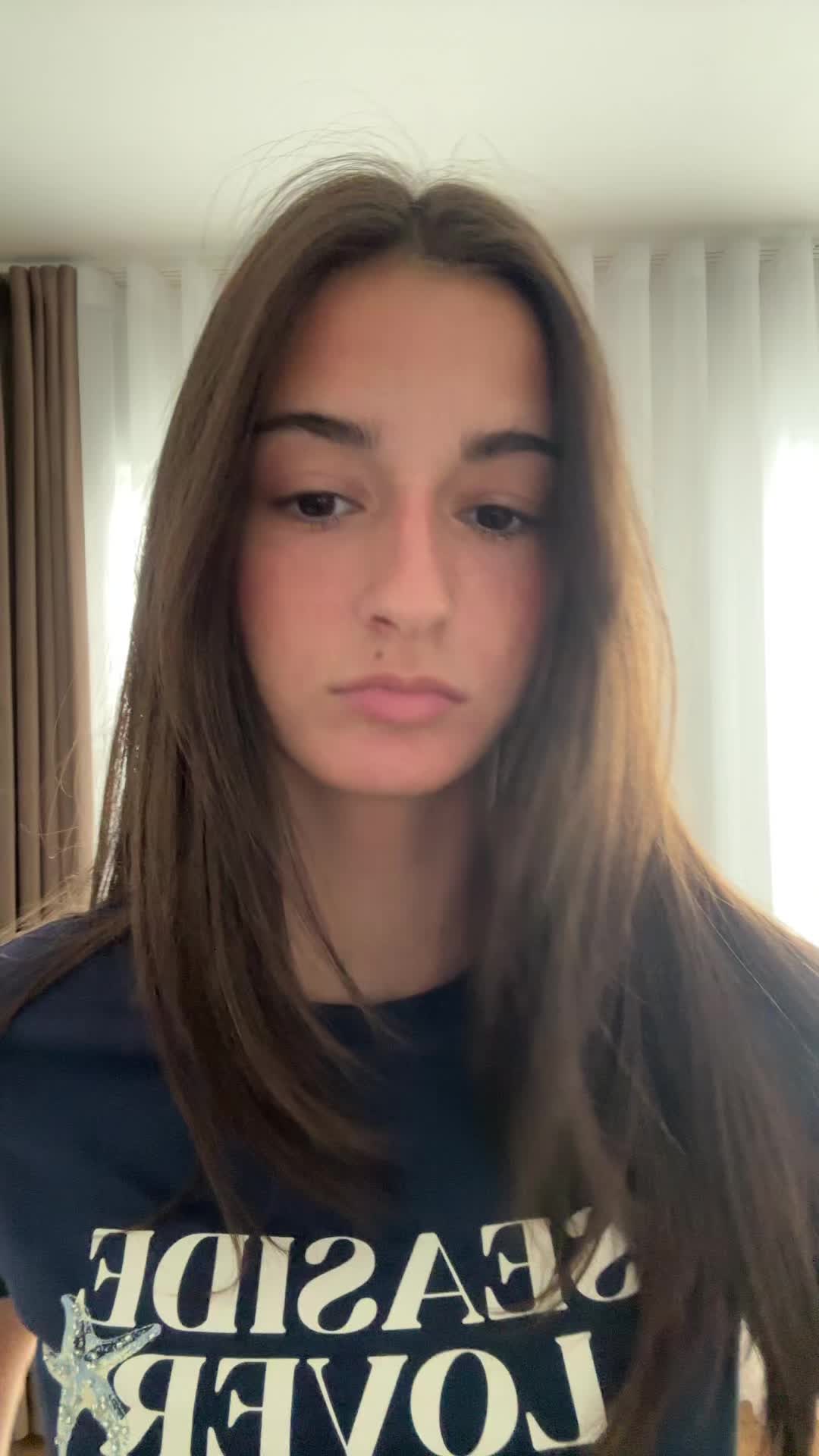 @rejanskii โจ๐