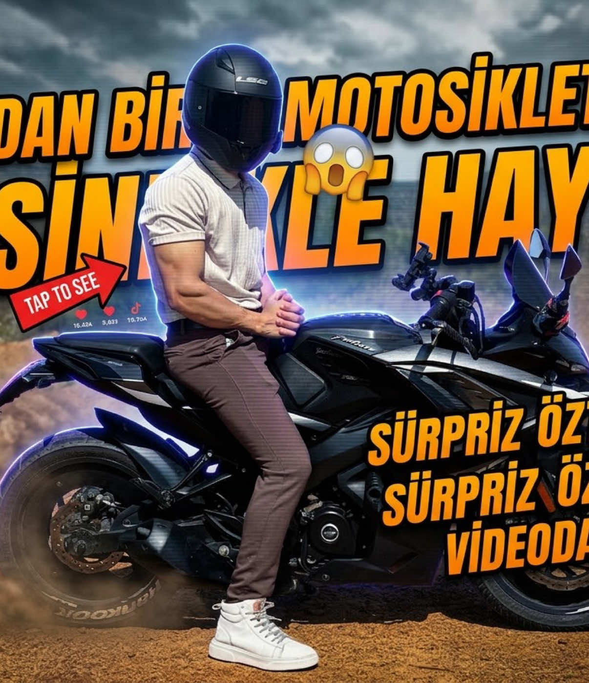 @41kadi.rr