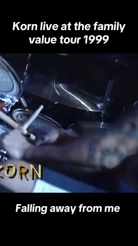 @Metalwizard