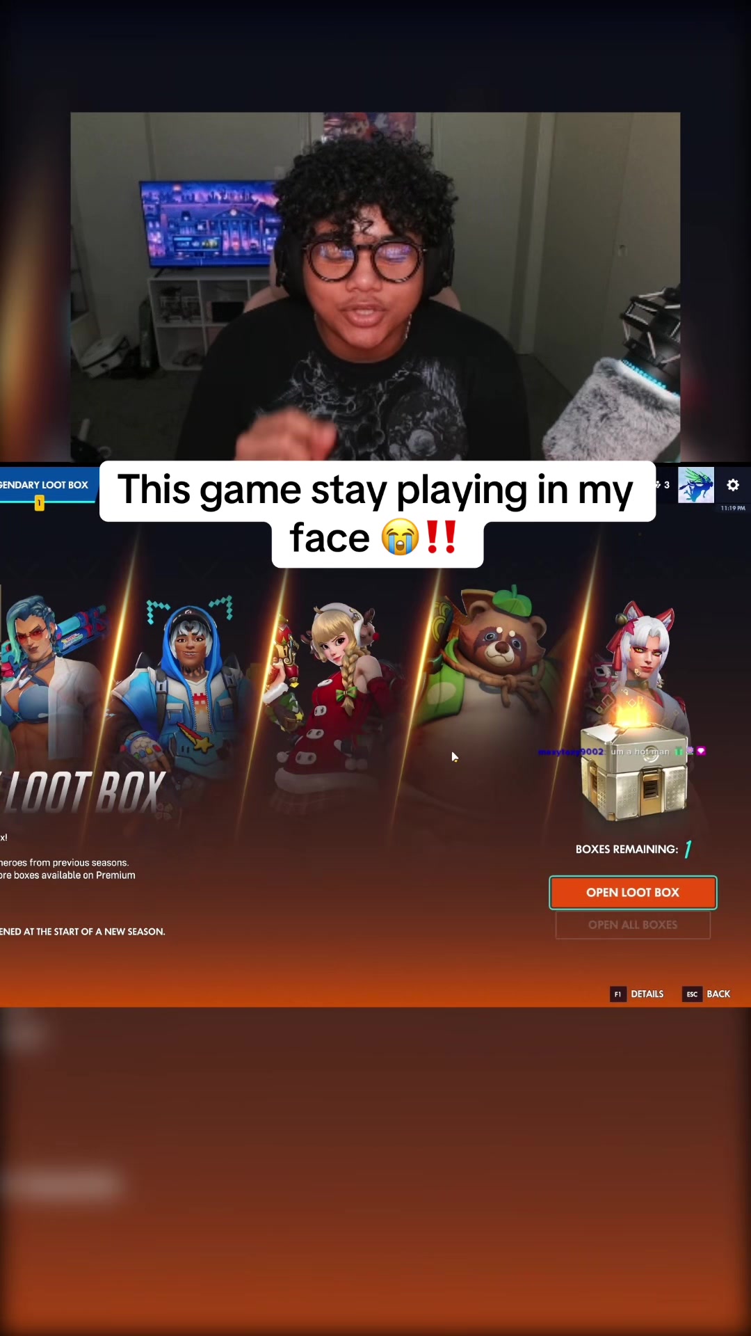 @Qubblez