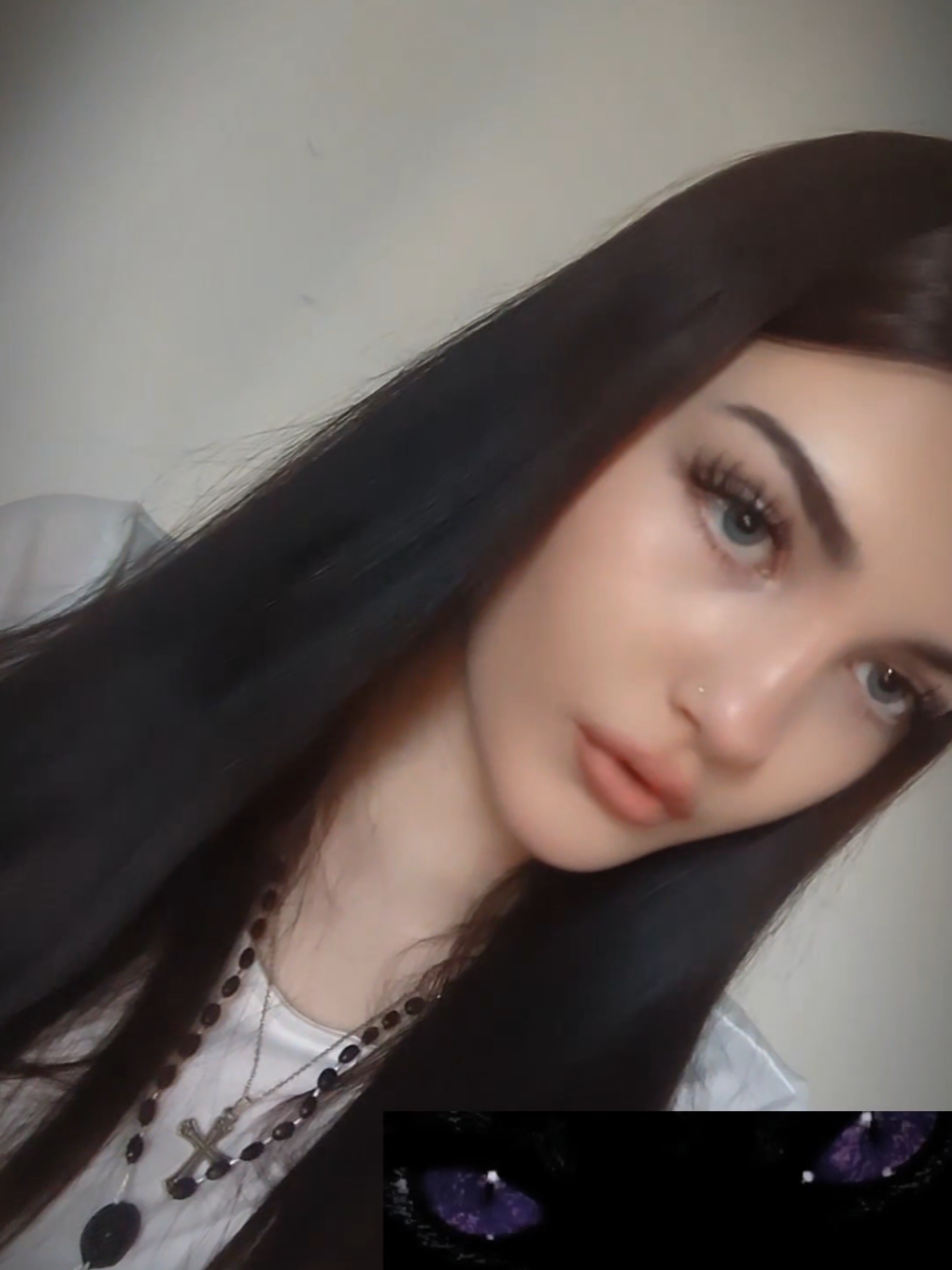 @𝖊𝖑𝖑𝖘