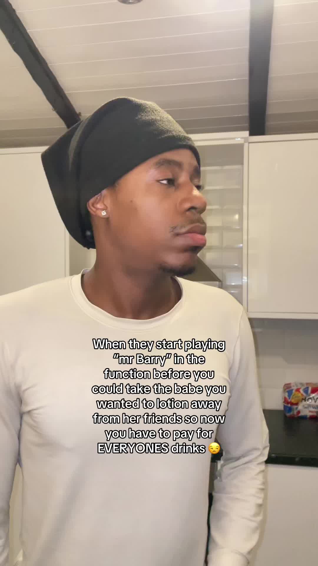 @AK