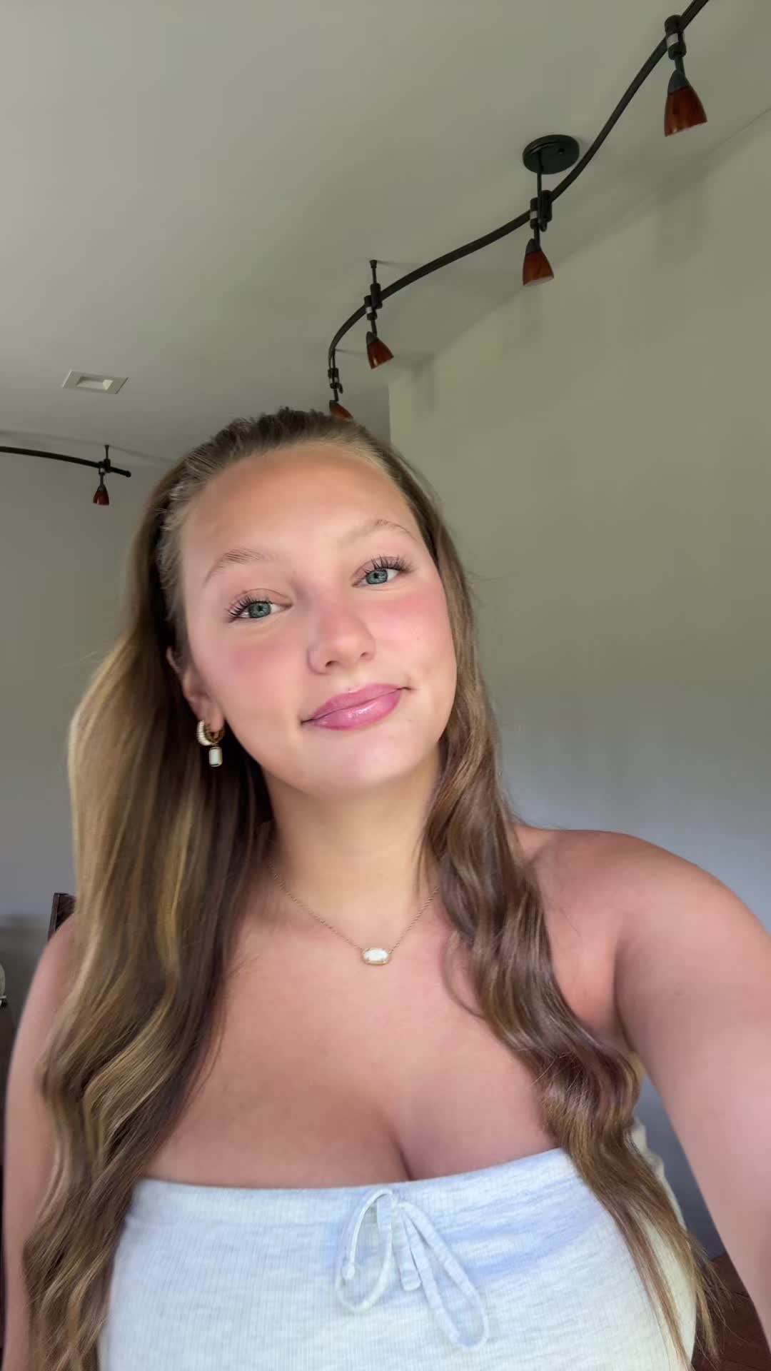 @superdupersecretspamz