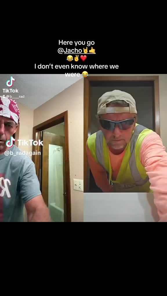 @Jacho🤘🤙