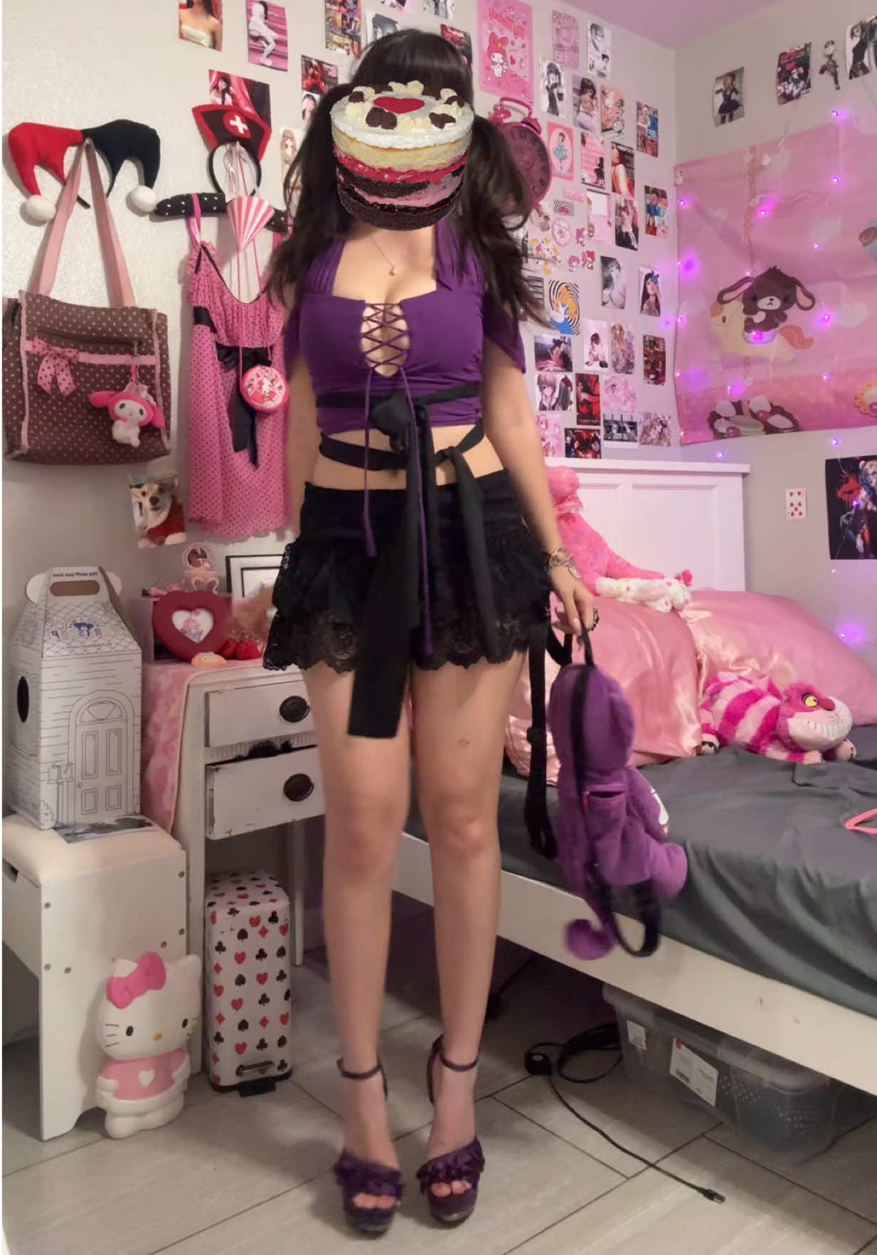 @🎀rina🎀