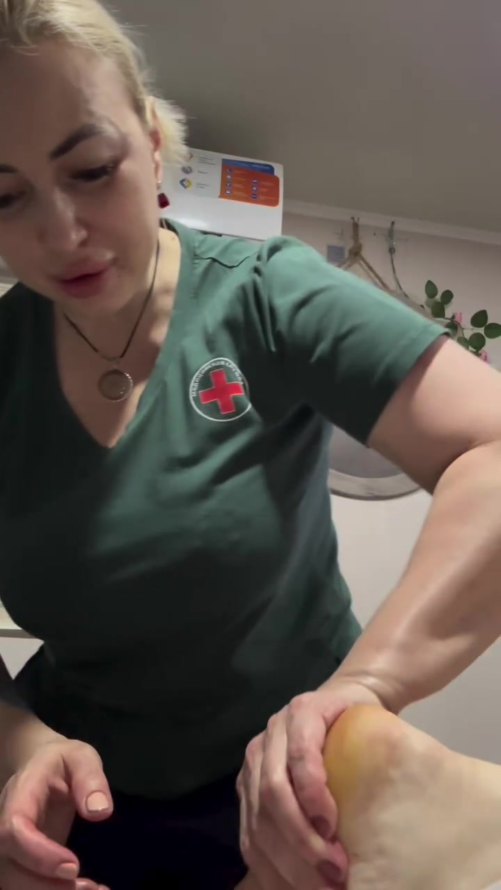 @Юлия