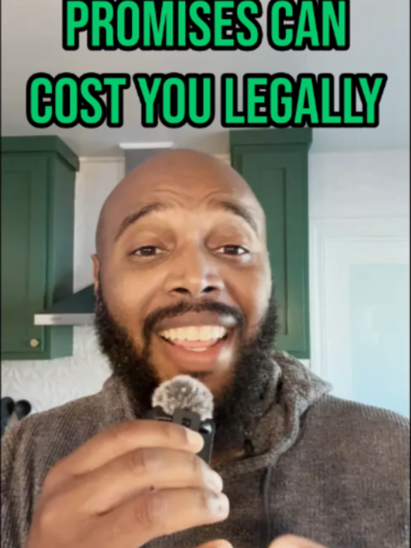 @NicTheLawyer
