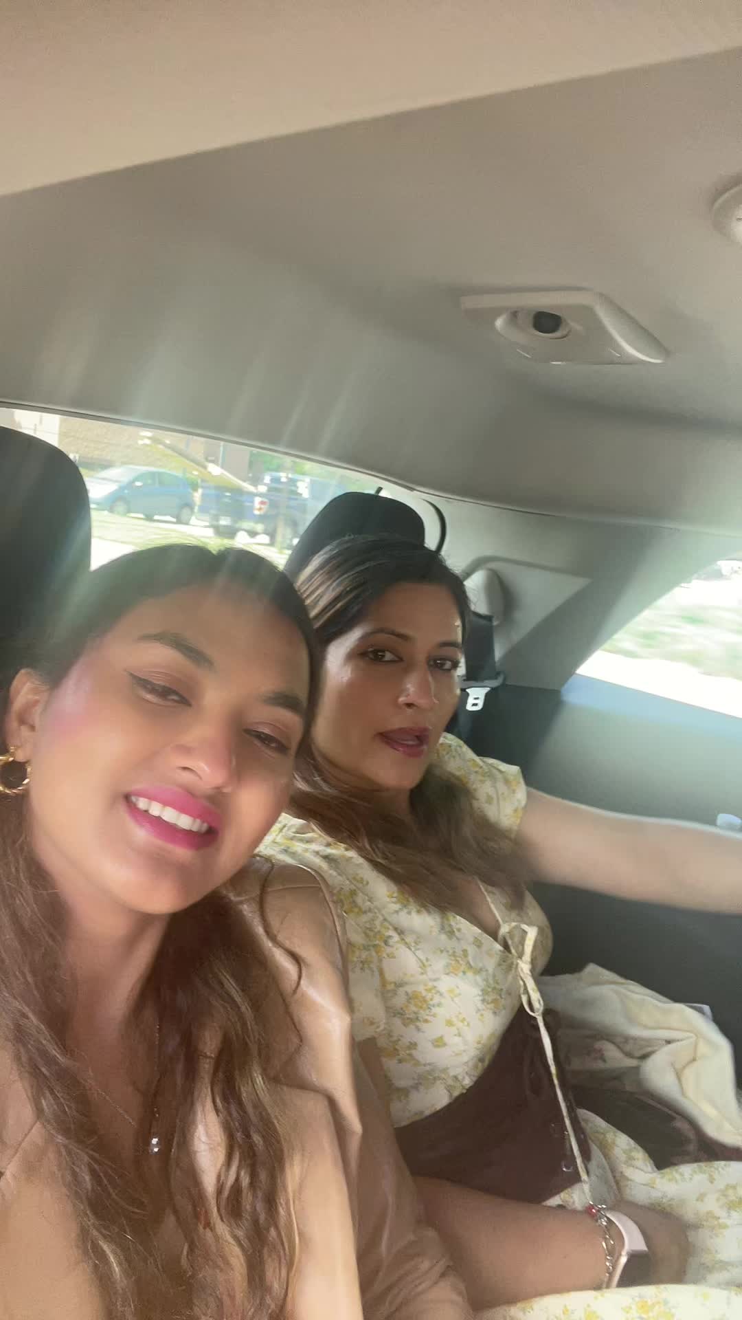@Muna Katuwal