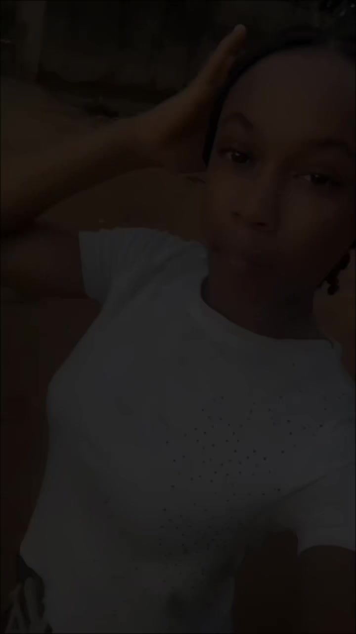 @𝔈́𝔏𝔏ℑ𝔈🦋🍫