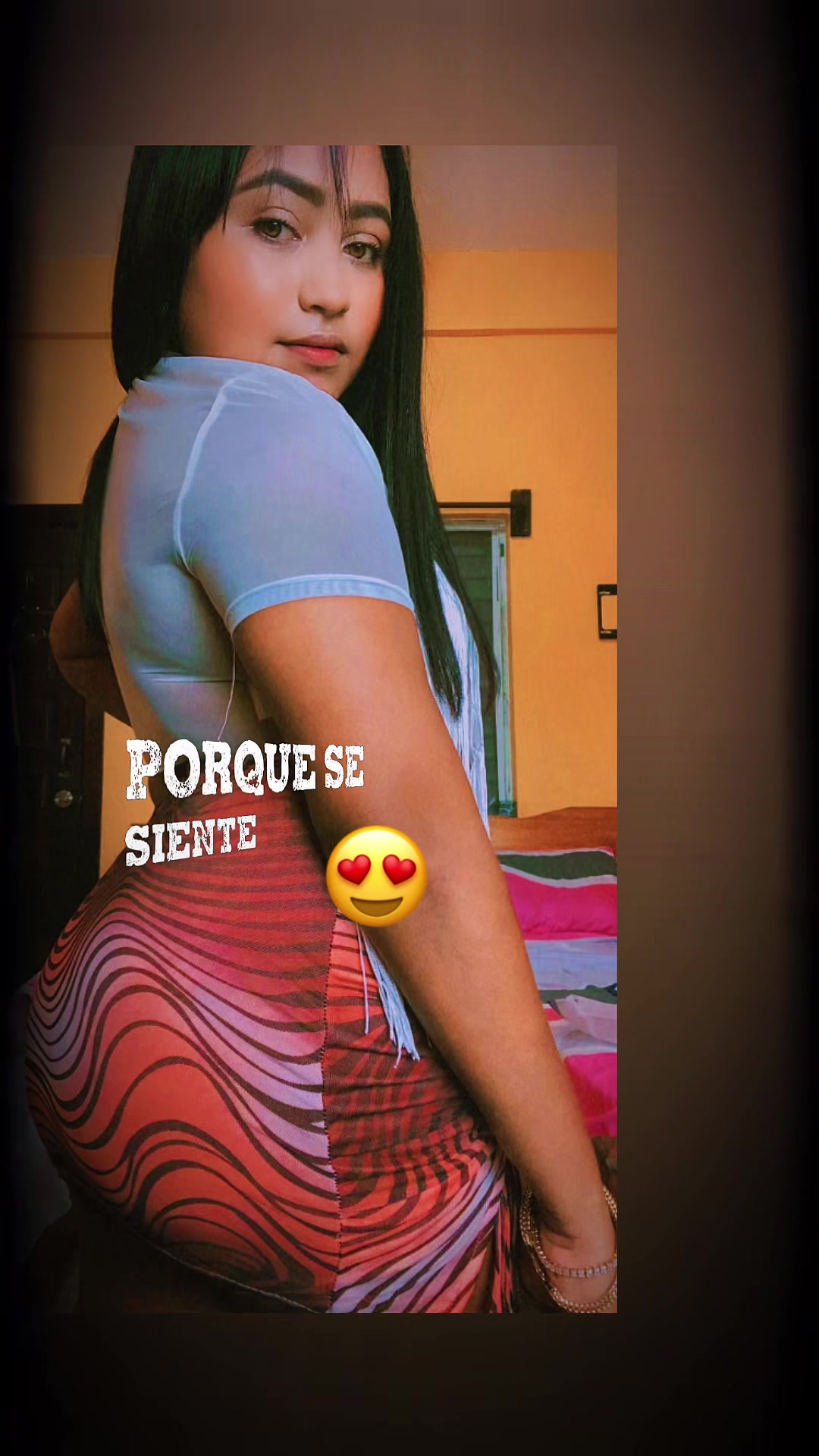 @Sarahi Alonzo