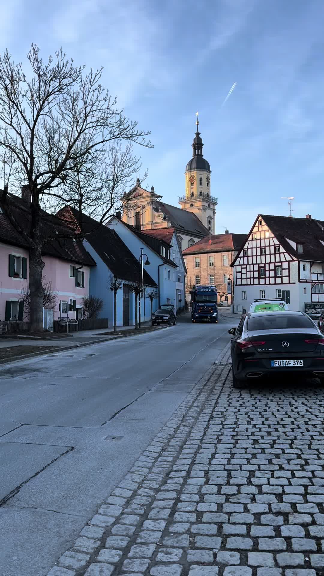 @Konrad Enssner GmbH & Co. Kg