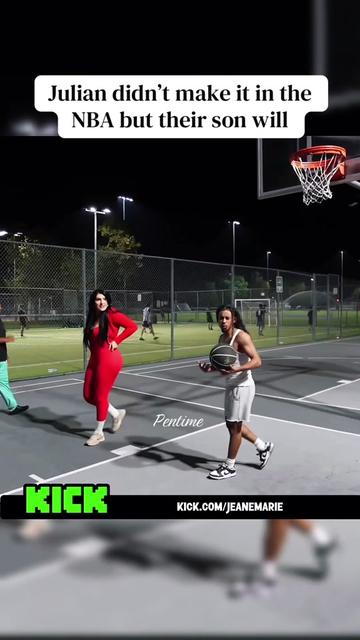 @Pentimeclipzz