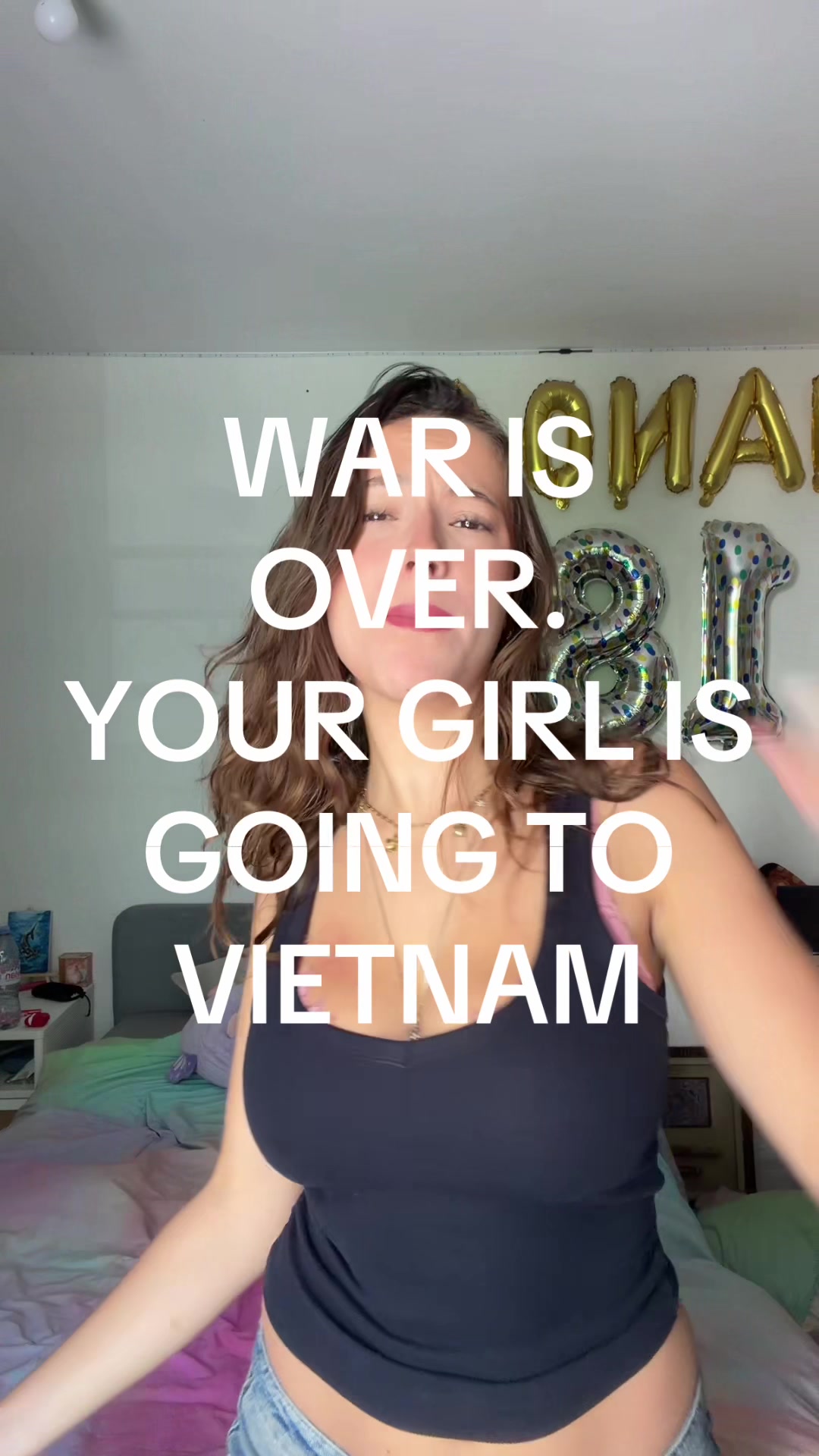 @manoa_prx