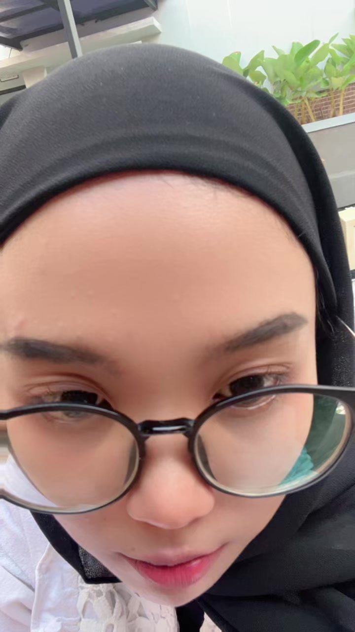 @nandamudiaa