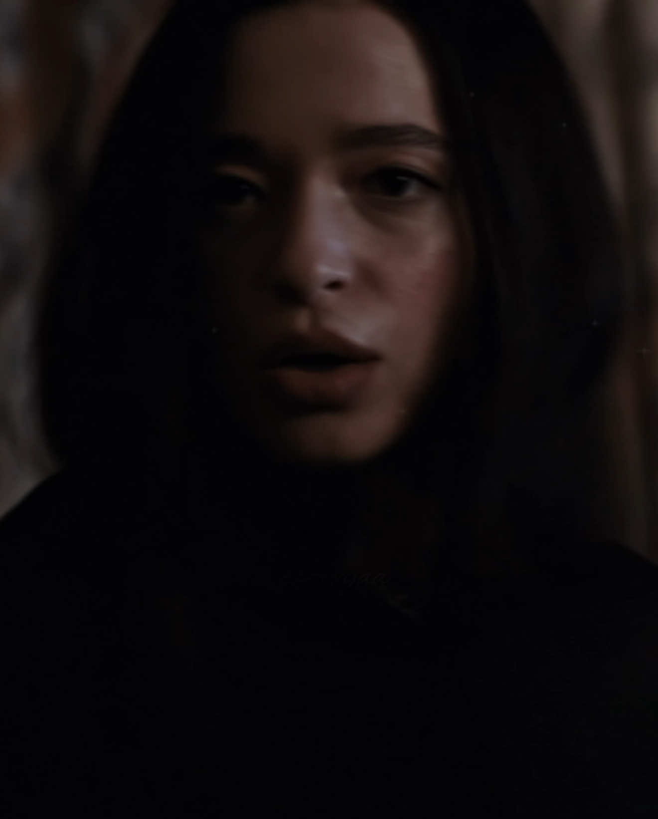@𝐦𝐢𝐲𝐚ఌ