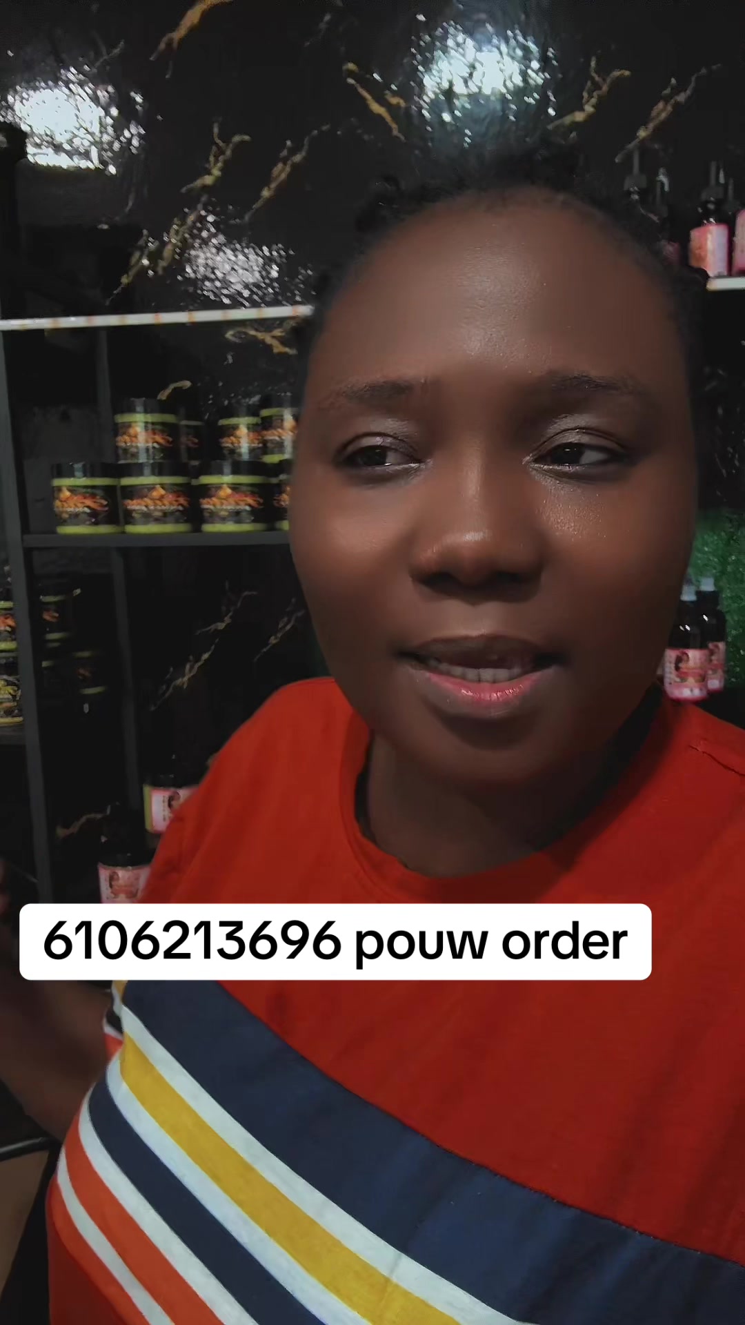 @fadoopousplis