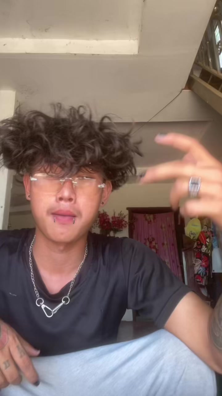 @မောင်ကောက်