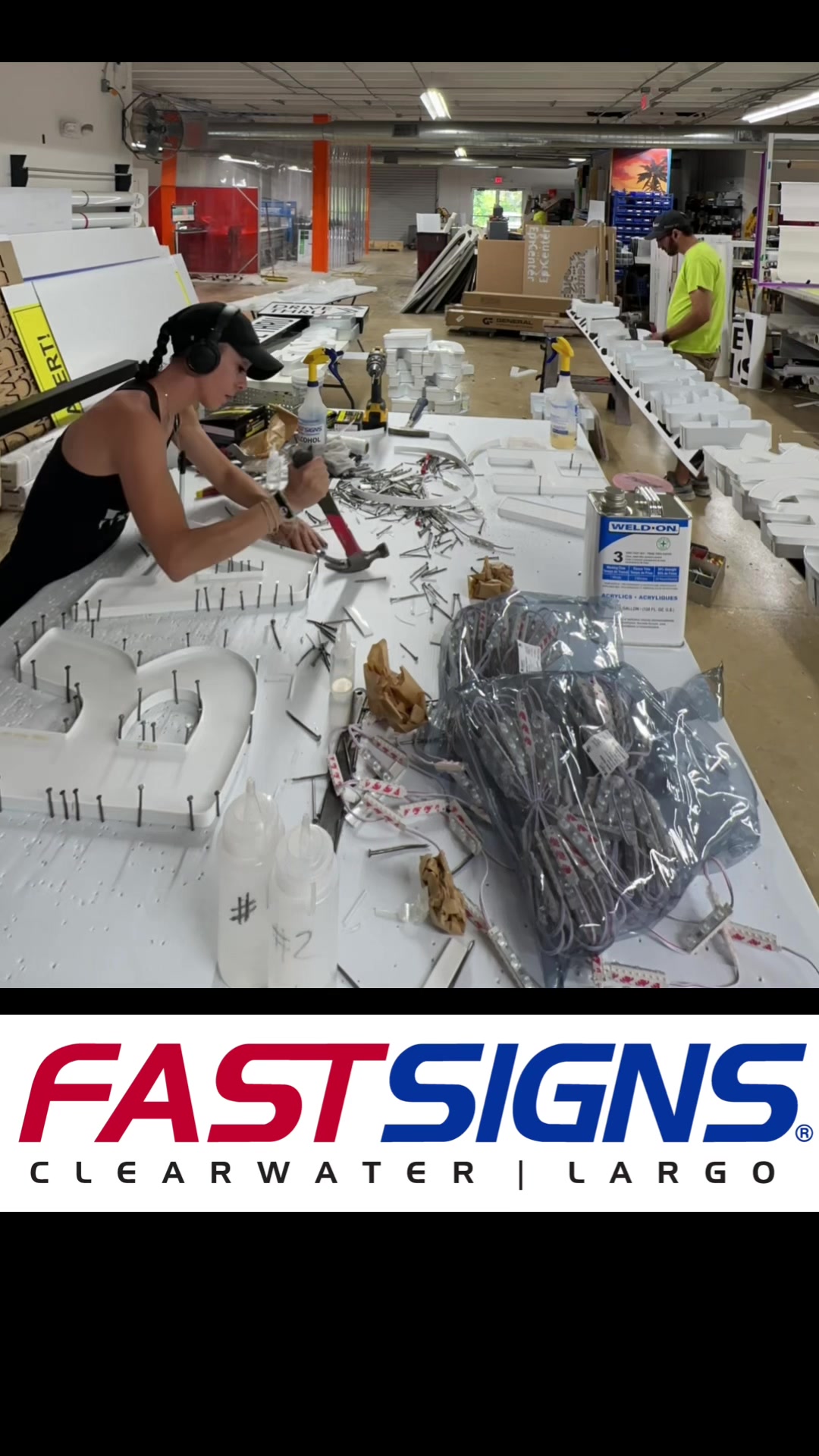 @SignMeister