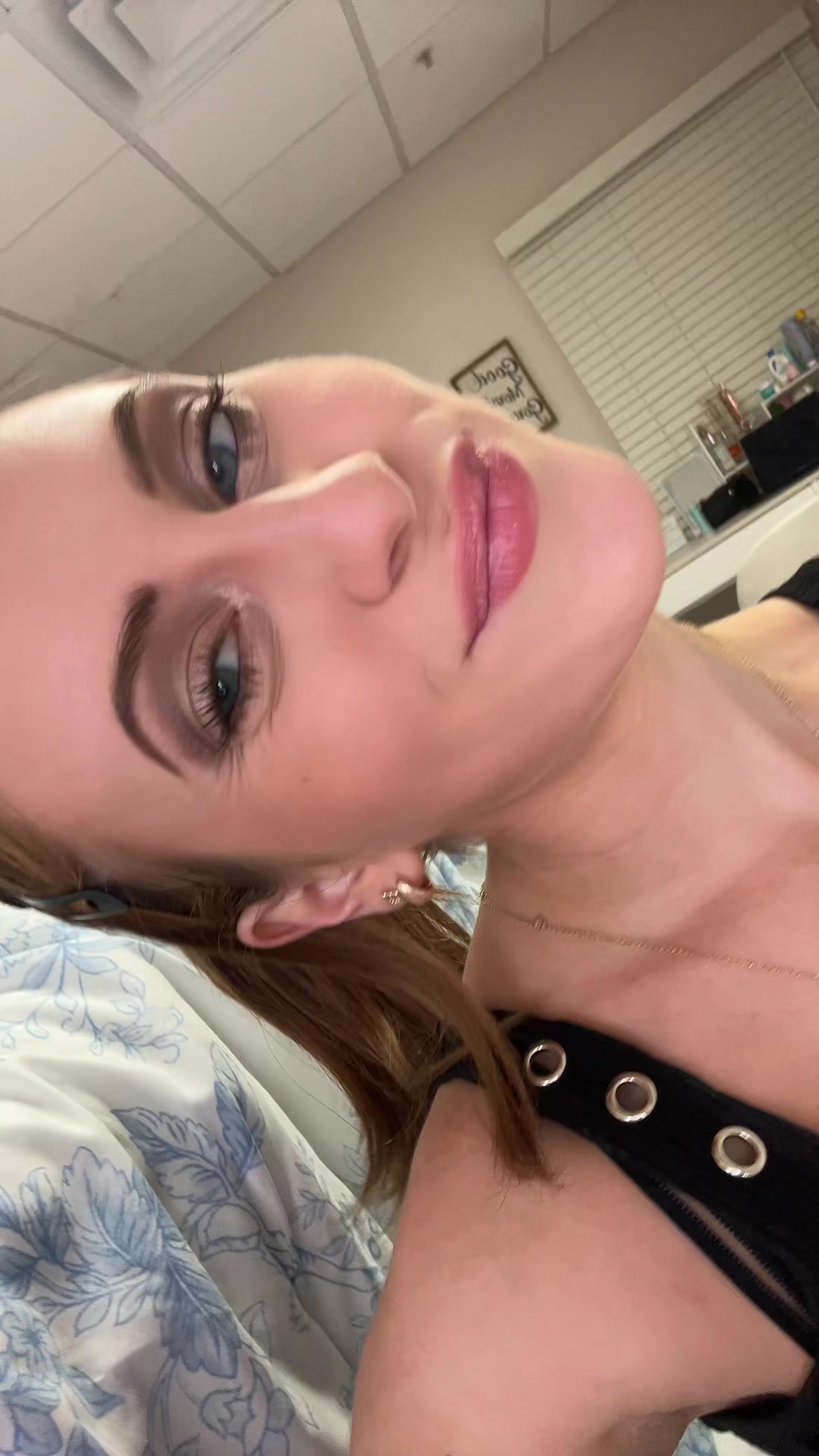 @jewelsybaby🧁🧸🍒