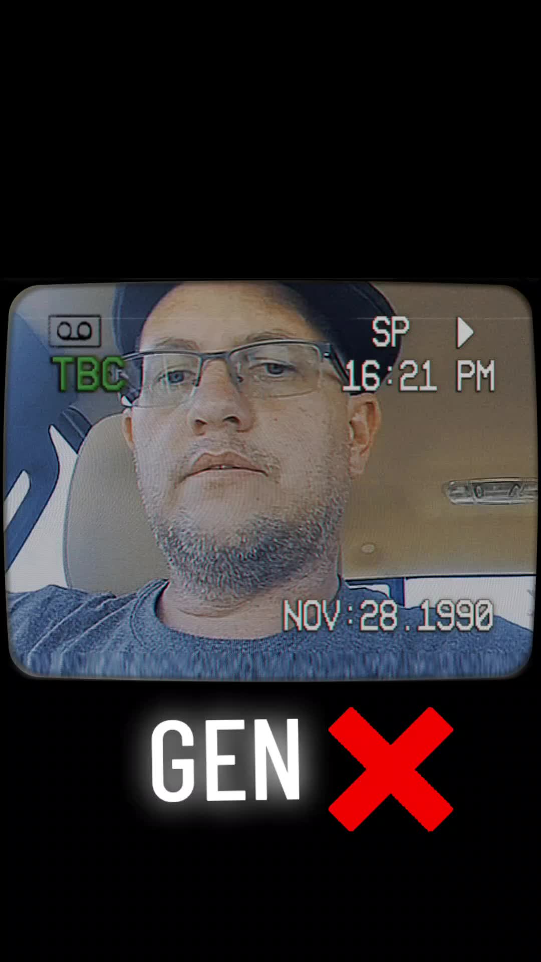 @đžđđđâđžđđđđșđžđđ§đ·đżïž