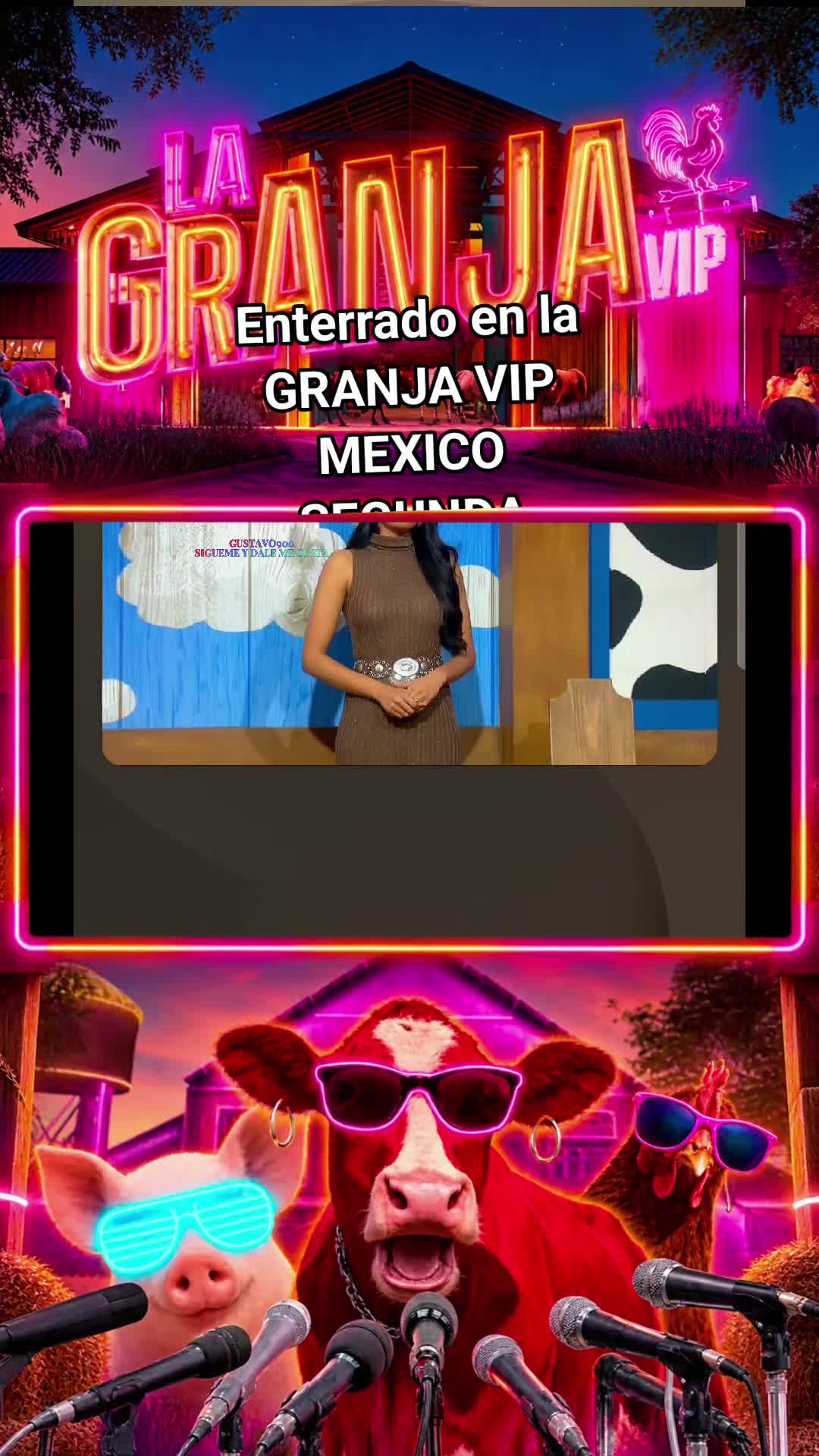 @Gustavo900⭐️👀