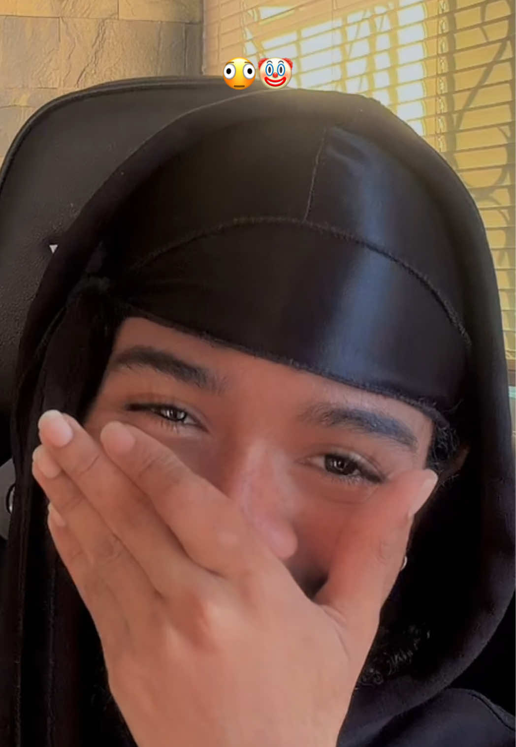 @๐๐๐๐๐ ๐๐
๐
๐๐๐๐๐๐ค
