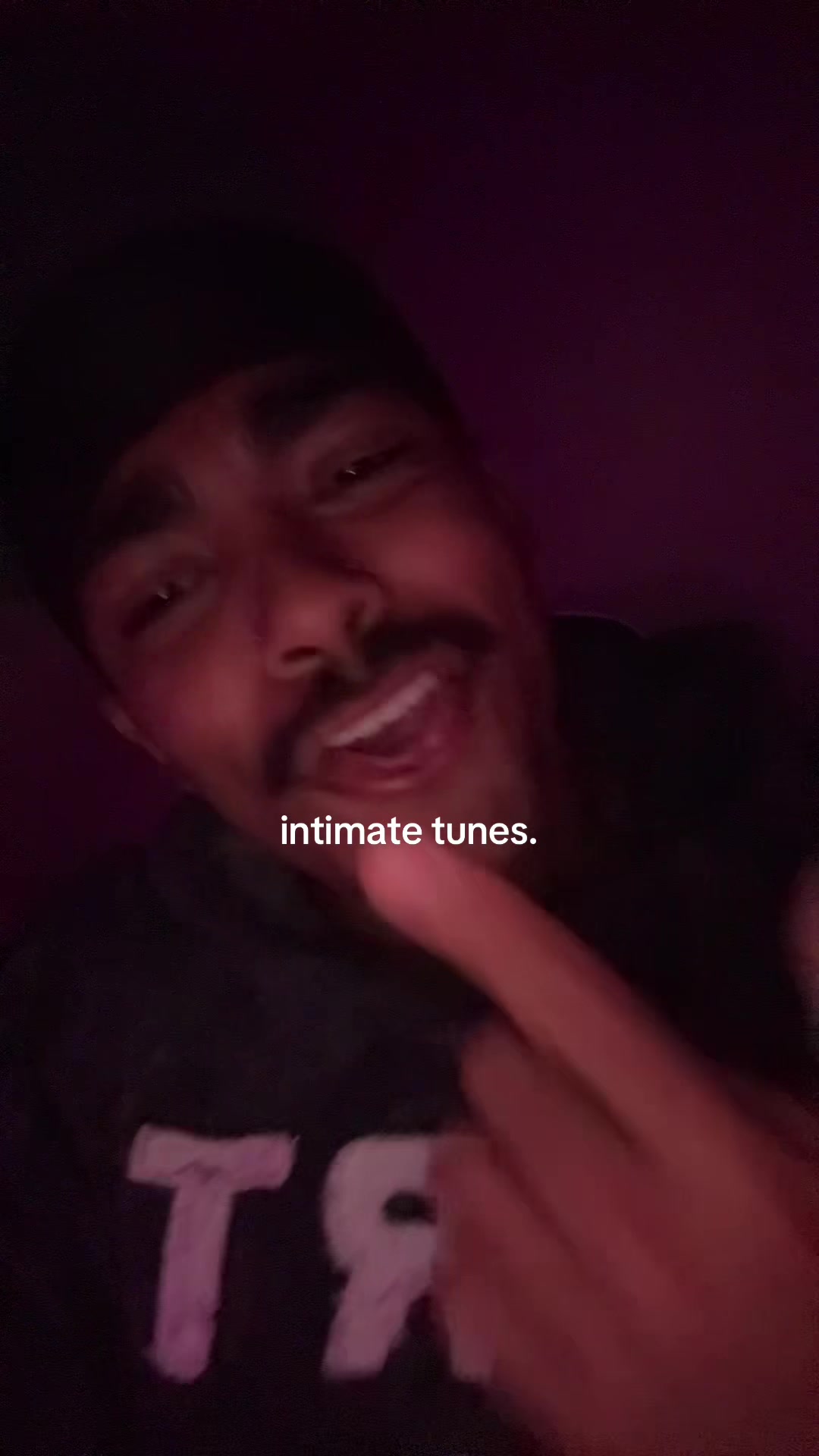 @slick