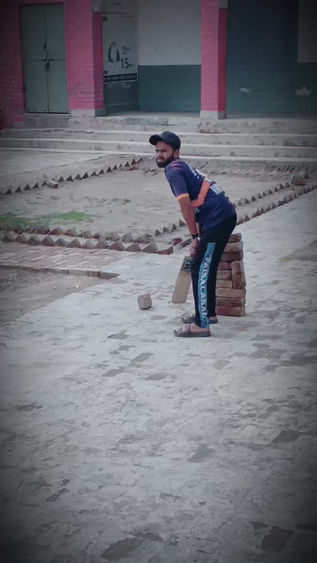 @Rana tabish 59