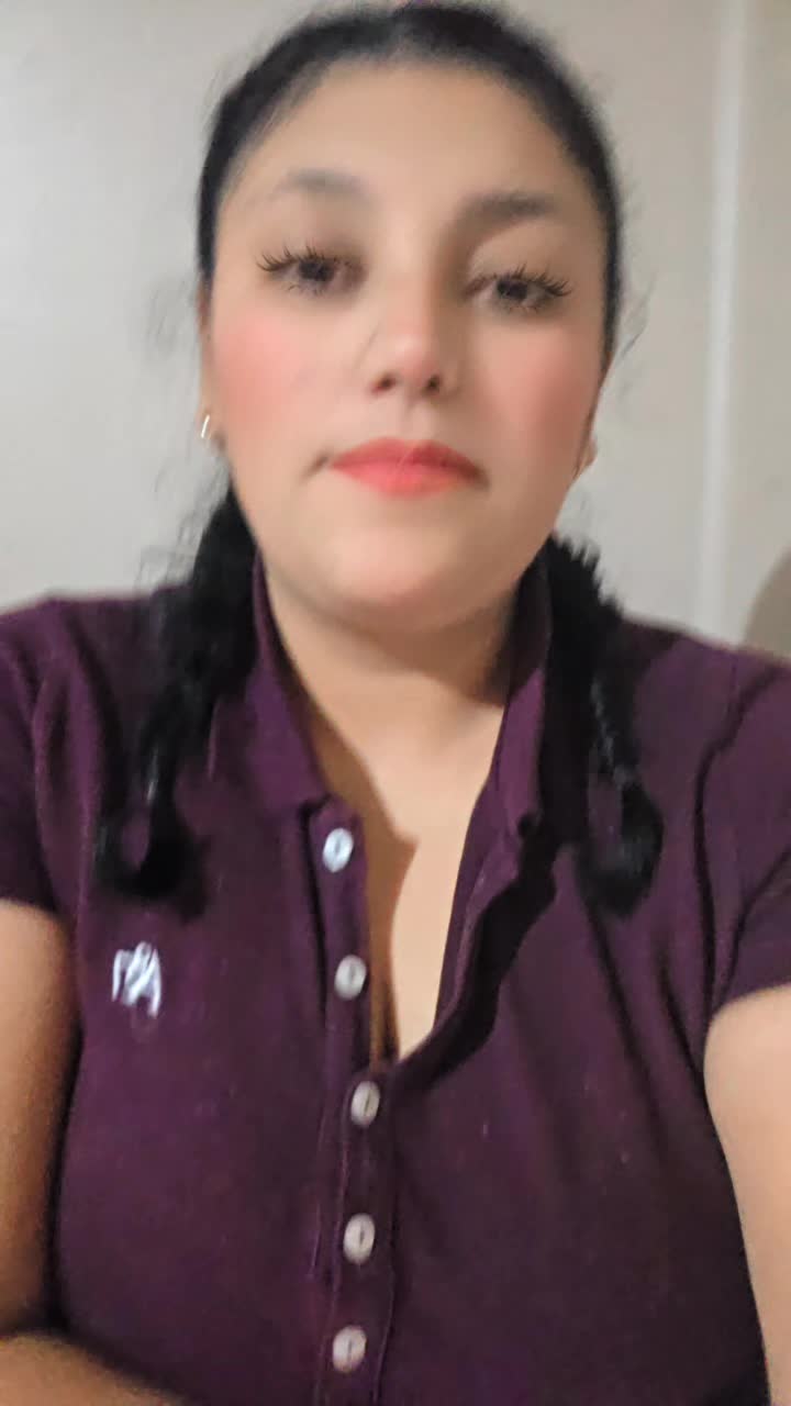 @Sheila Jimenez