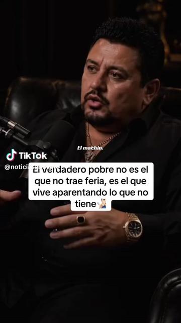 @Anita Mata