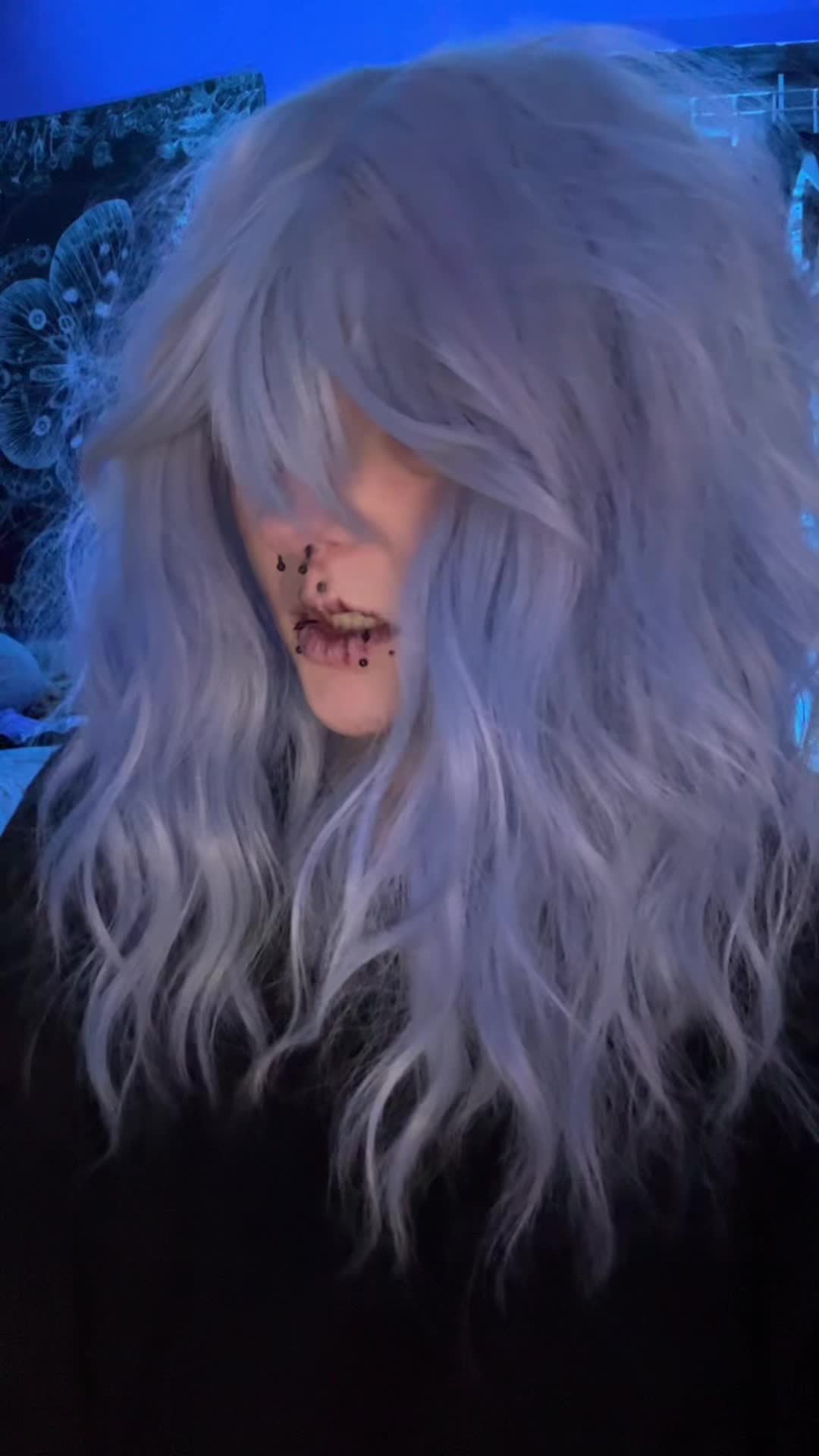 @🖤 Lyn 🩷