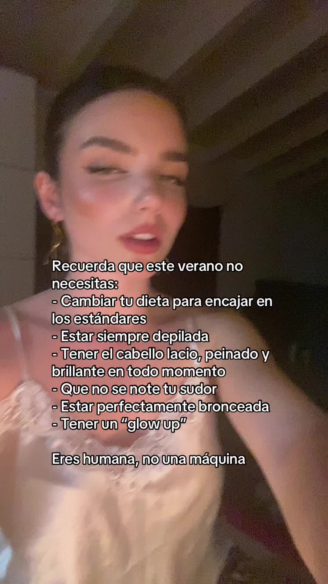 @Noa Herrera