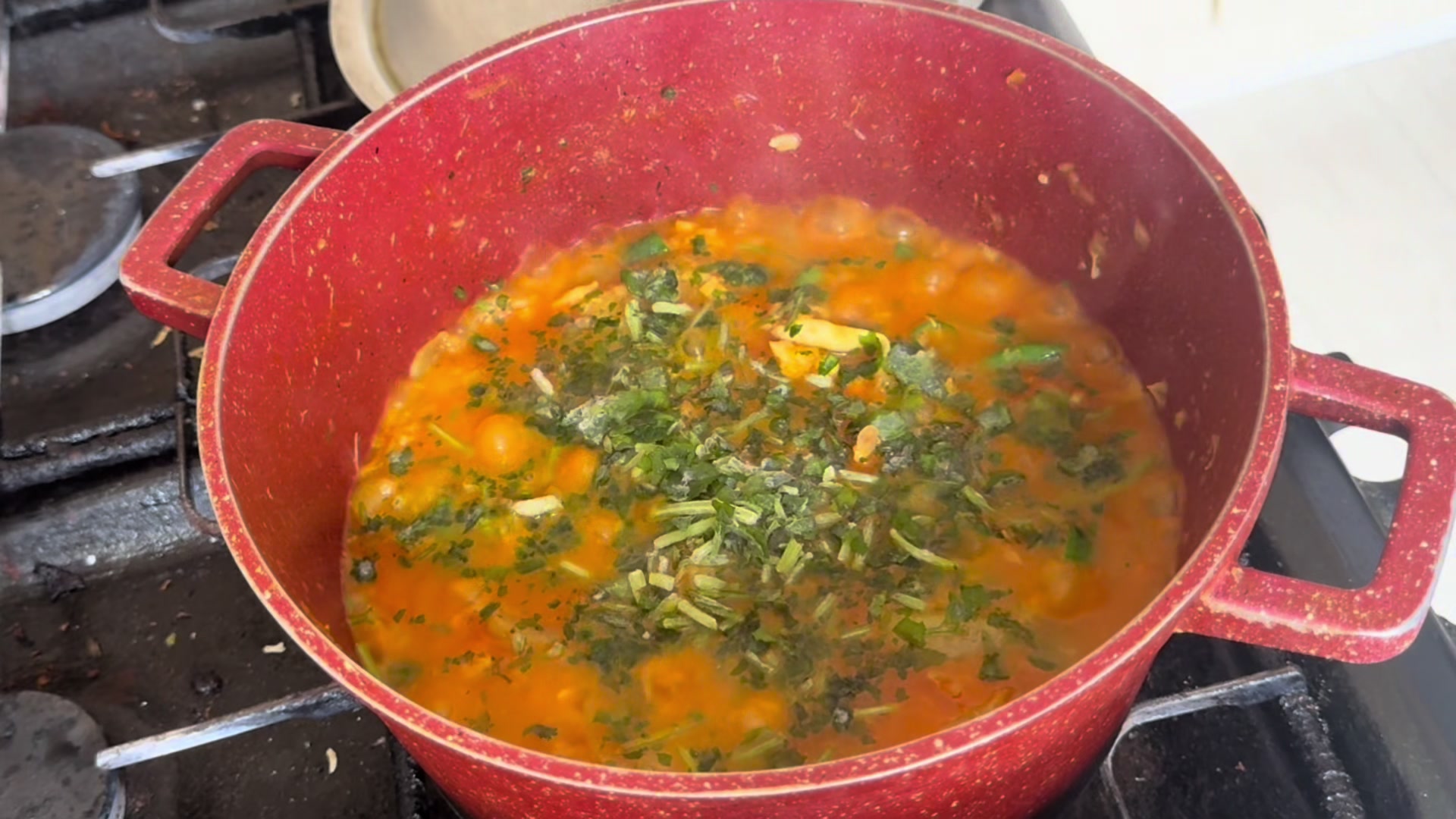 @TraditionalBanglaCooking