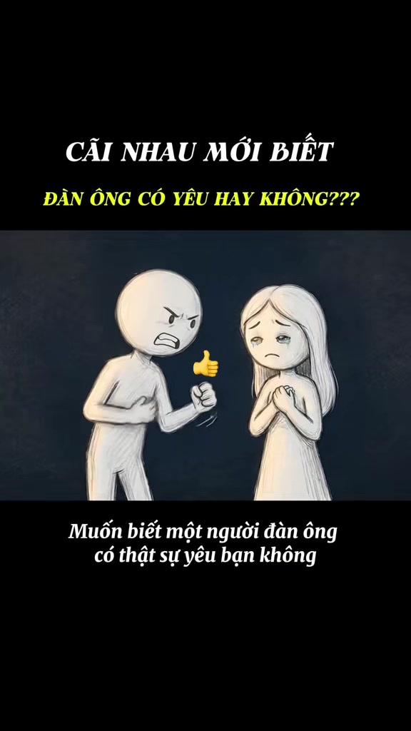 @Uyên Phuong 💖