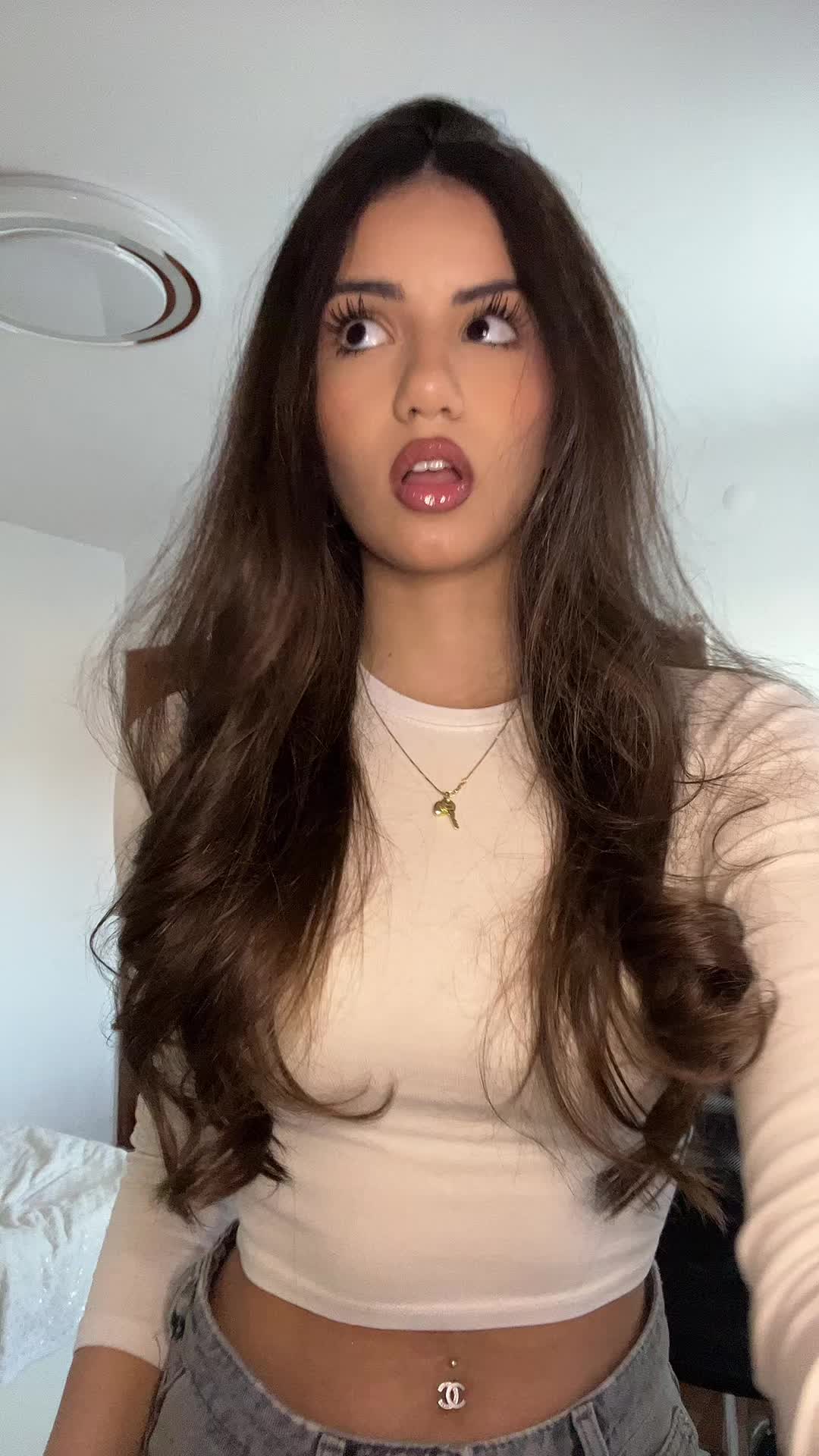 @ari
