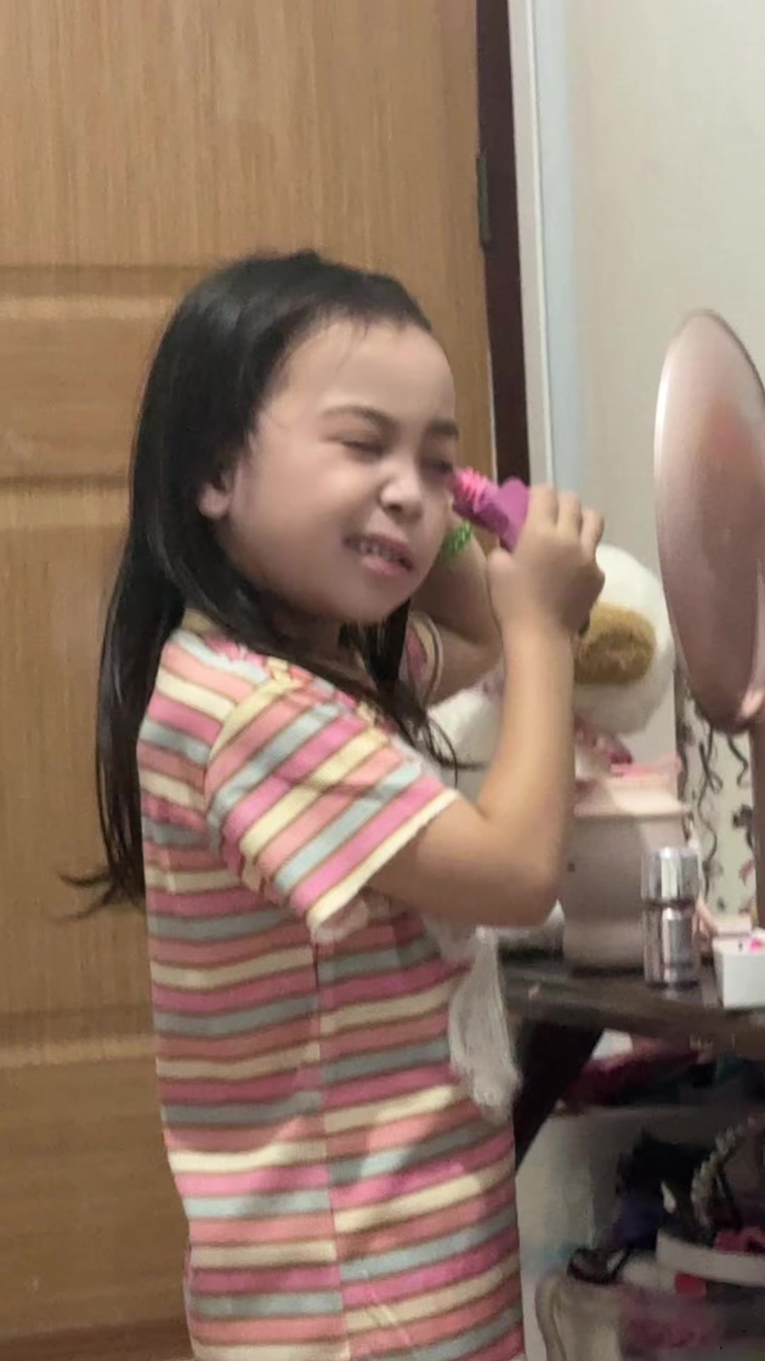 @Princess Shee