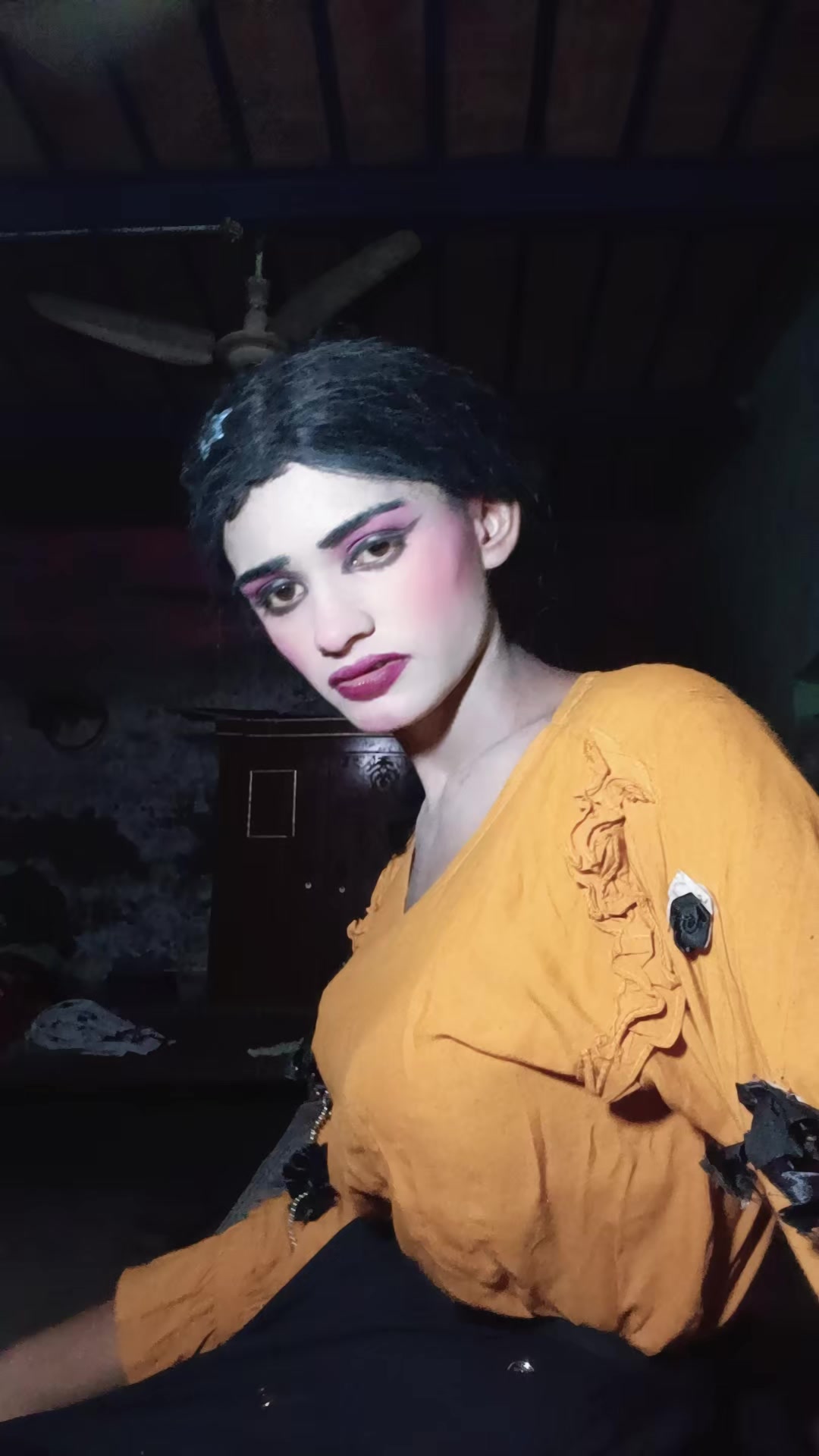 @ArebaJan