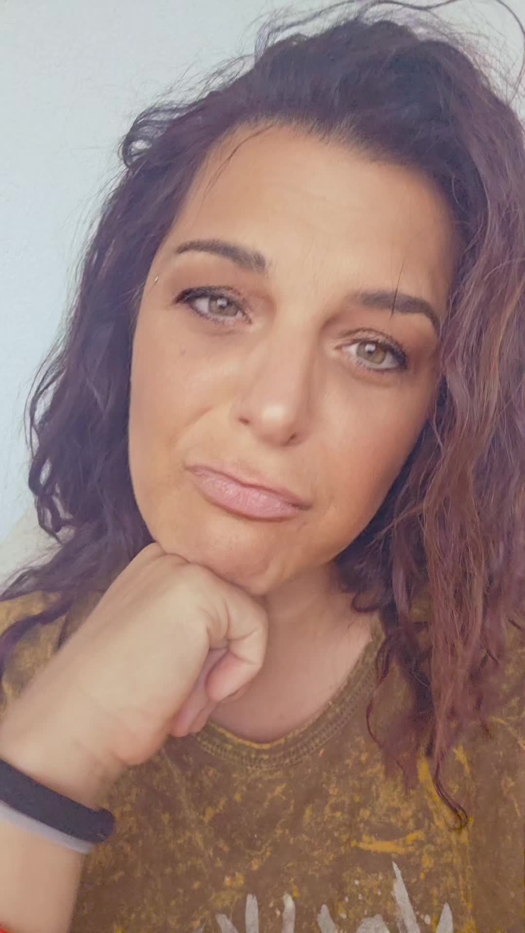 @Erika