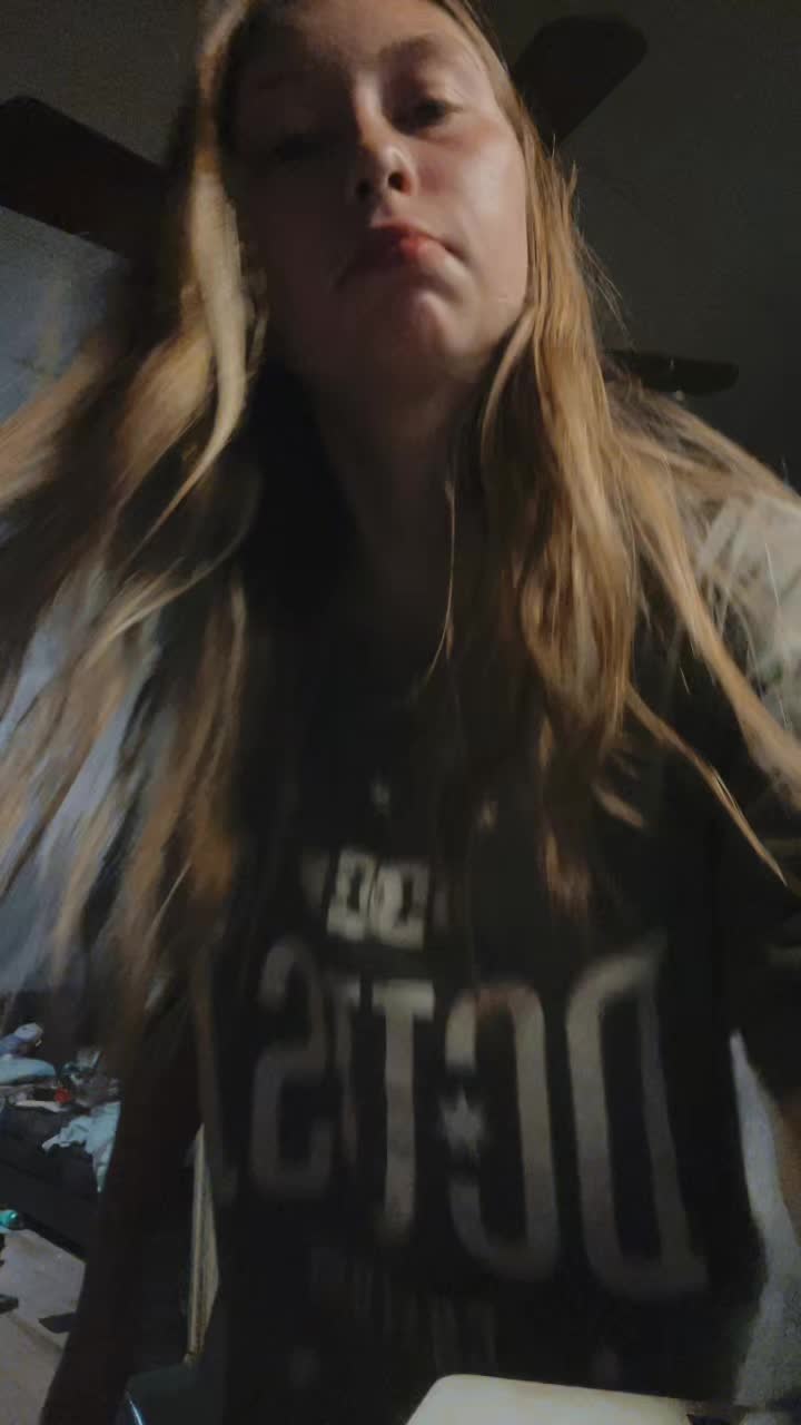 @the1nonly_alycia
