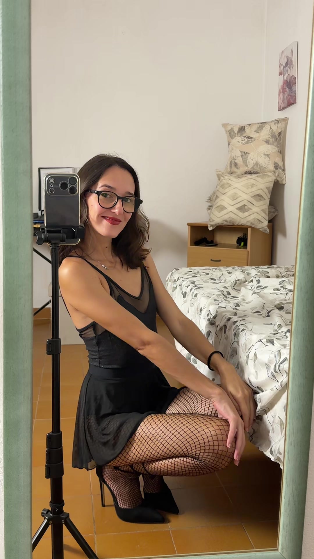 @veronica.neri.official