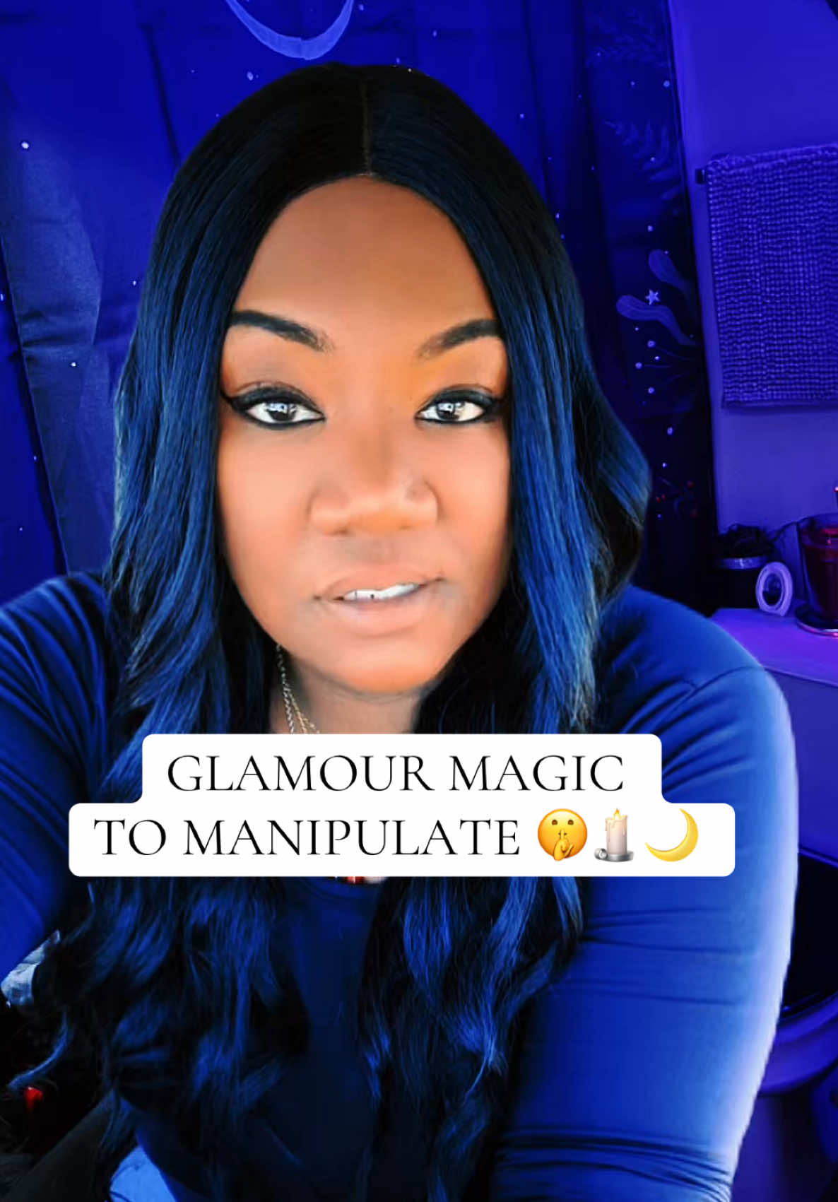 @enchantressmoonlight