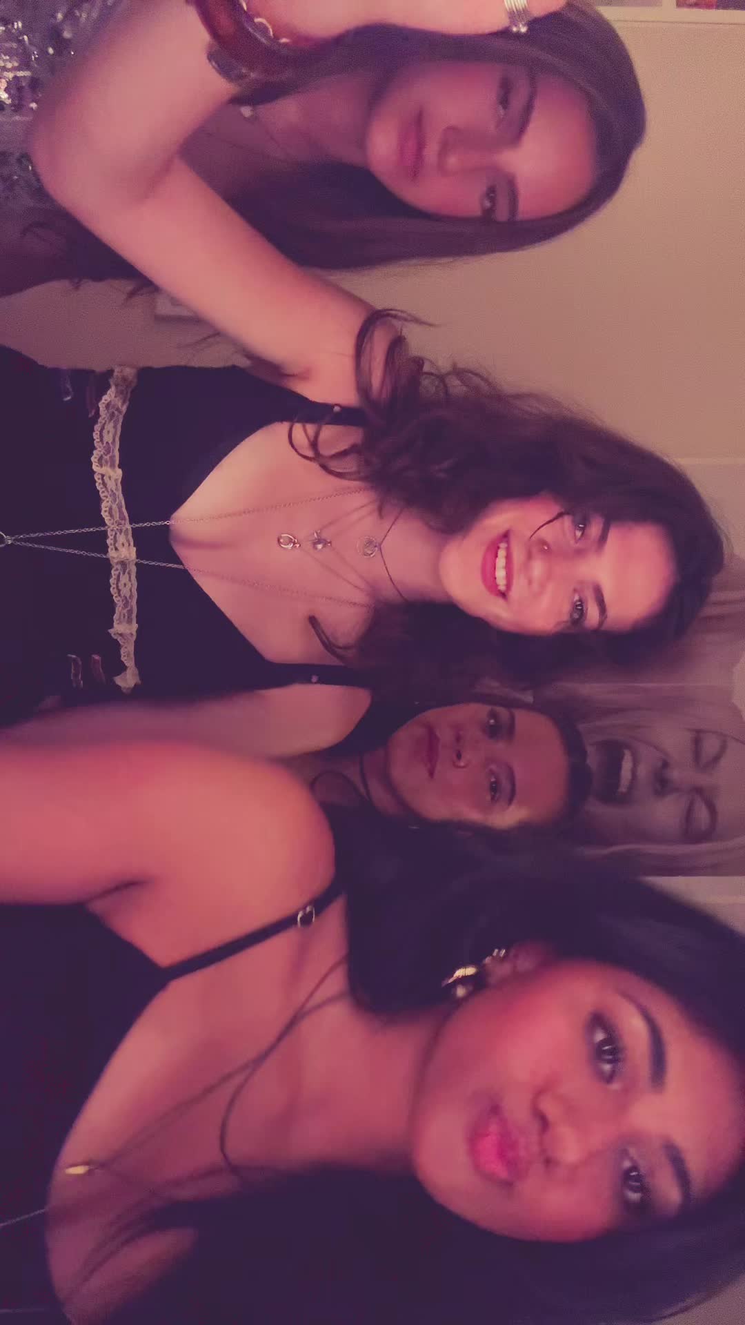 @simran