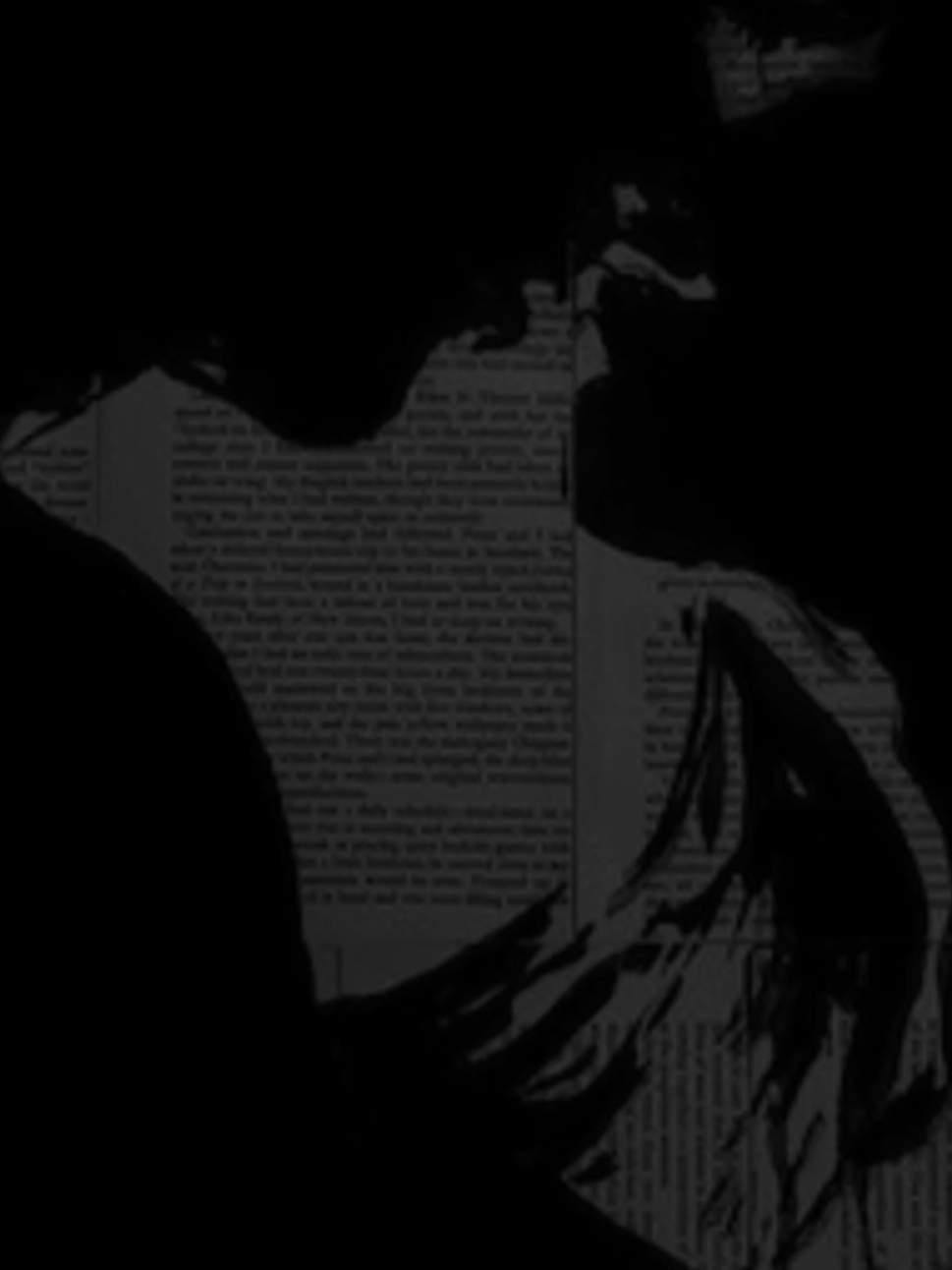 @ellzlyrics★