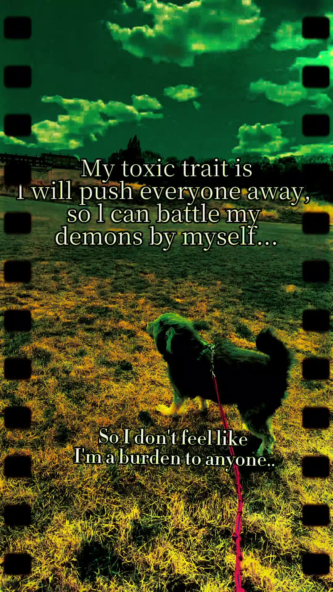 @🖤🦠🪬Lori🐾Artemis🐾🦠🖤🦠🧿