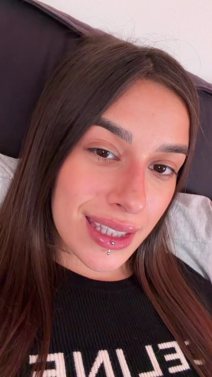 @IG: sweetlyninaaa