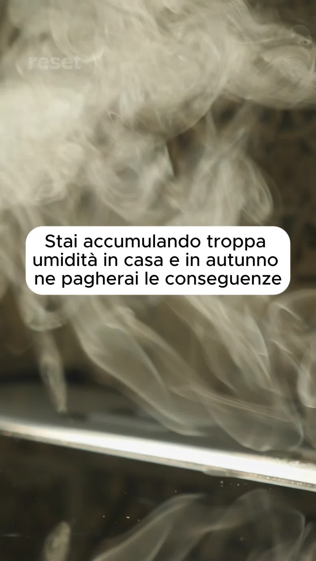 @reset