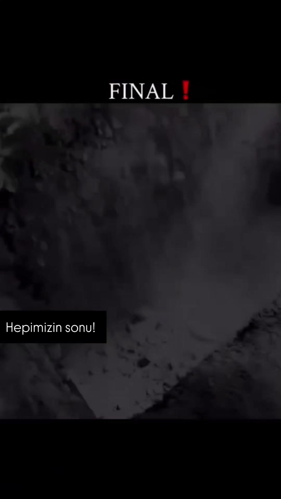 @Hakan şayık