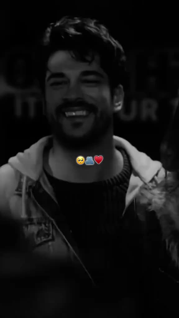 @ملك زماني