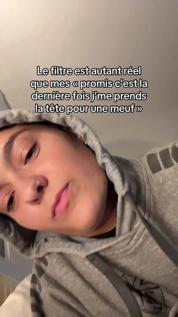 @amé✞